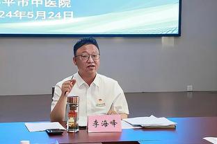 betway中文网页